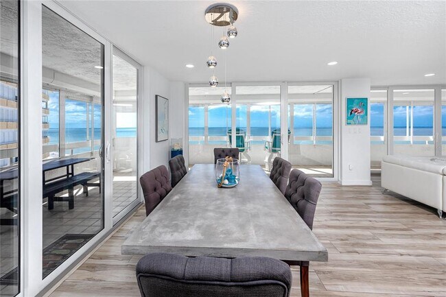 Foto del edificio - 17940 Gulf Blvd