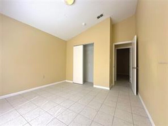 Foto del edificio - 3933 Magnolia Lake Ln