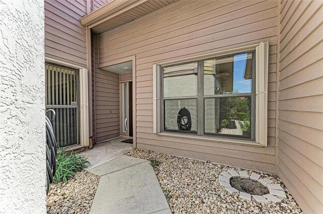 Foto del edificio - 3946 Wilshire Cir E