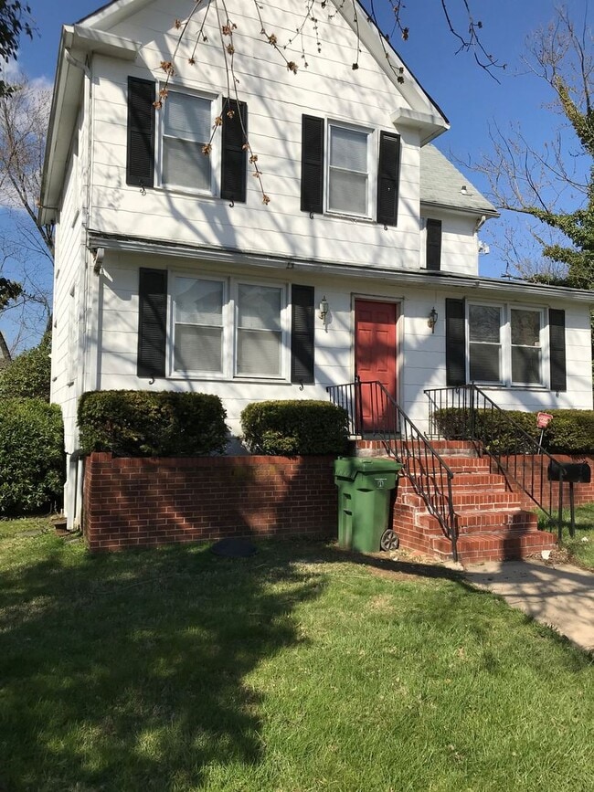 Photo - Charming Three-Bedroom Home in Cedmont!