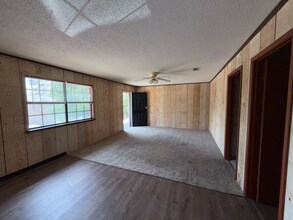 Building Photo - 347 Watson Rd