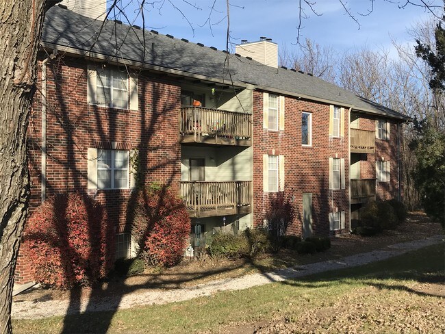 Foto del edificio - 3415 NW Duncan Rd