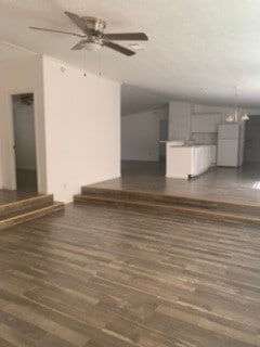 Building Photo - 11939 Greenrock Ln