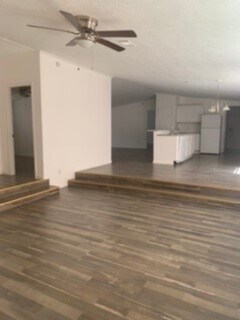 Foto del edificio - 11939 Greenrock Ln