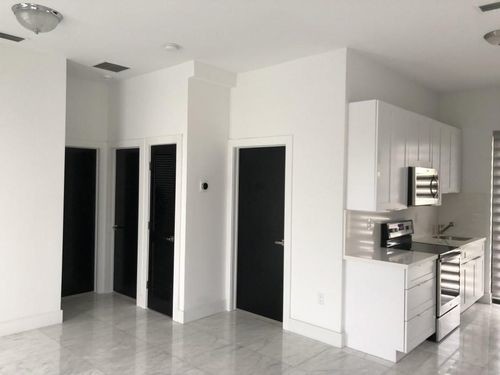 Foto del edificio - 120 NW 124th Ave