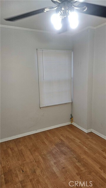 Building Photo - 209 S Reeves Dr