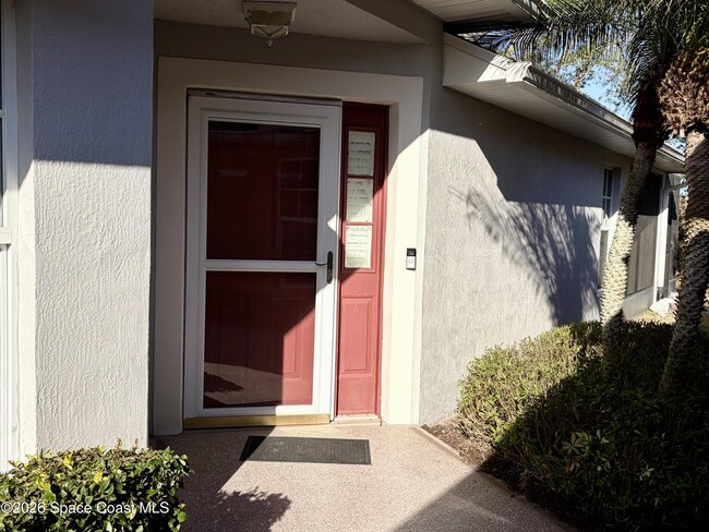 Building Photo - 4361 Timothy Dr