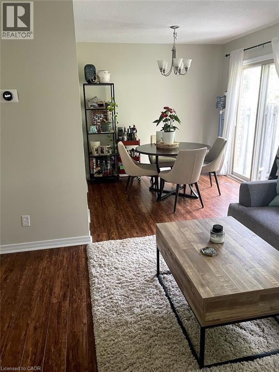 Building Photo - 375 Kingscourt Dr