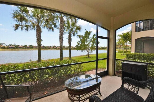 Foto del edificio - Short Term Rental Available:  Beautifully ...