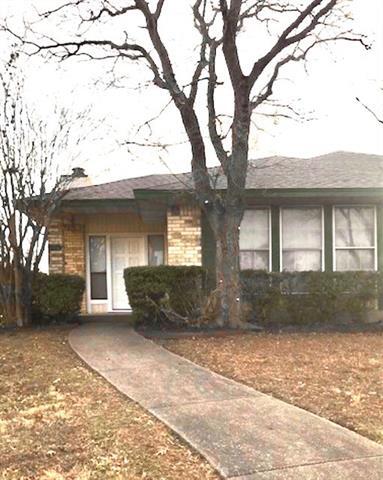 Primary Photo - 126 Wildwood Dr