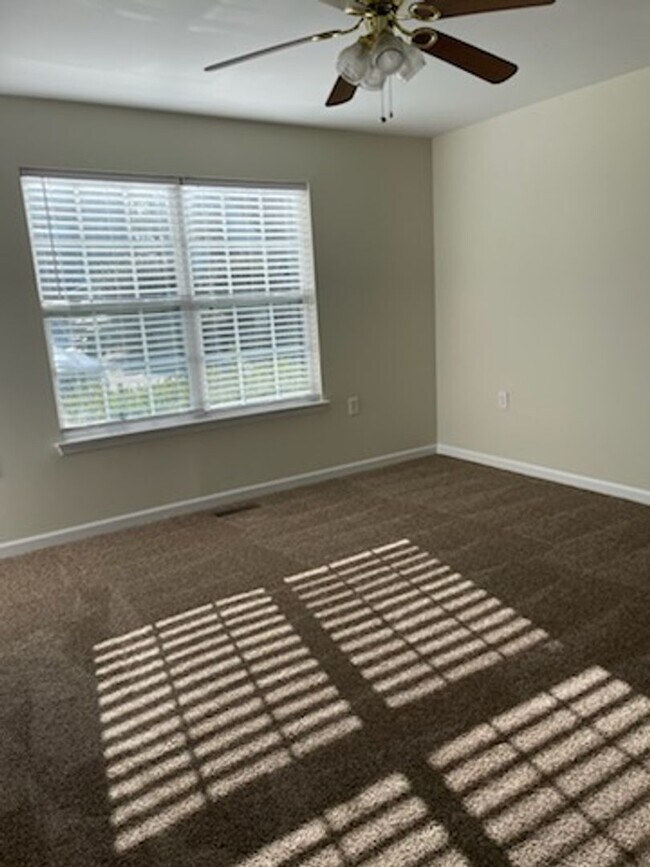 Foto del edificio - Landmark Court II