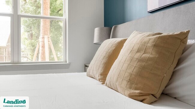 Foto del edificio - 1148 N Main St