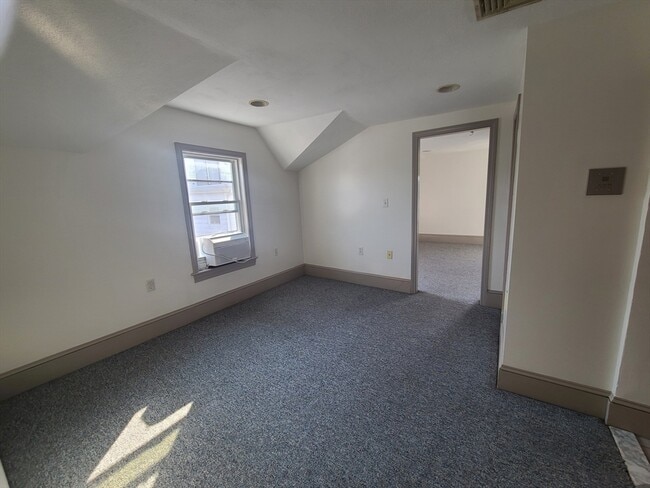 Foto del edificio - 26-28 Leyden St