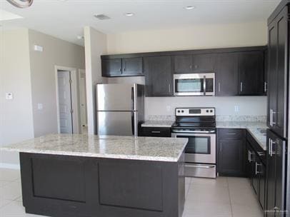 Building Photo - 2904 Javalina Ave