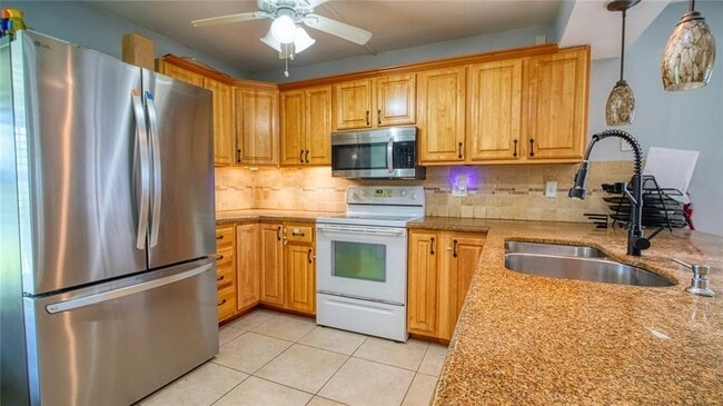 Foto del edificio - 11101 SW 15th Manor