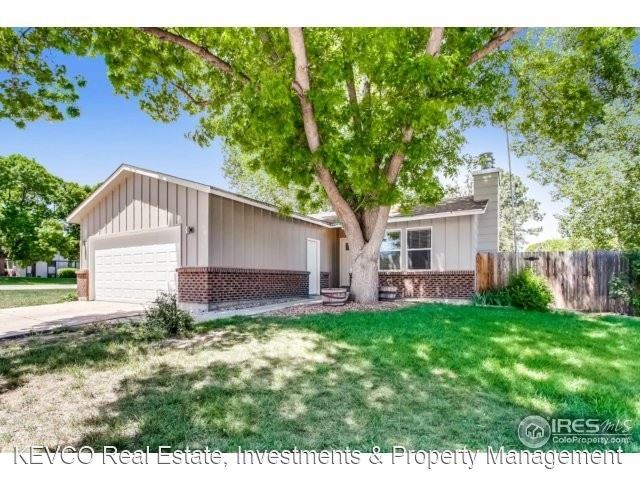 Primary Photo - 4 br, 2 bath House - 3437 Hampton Dr