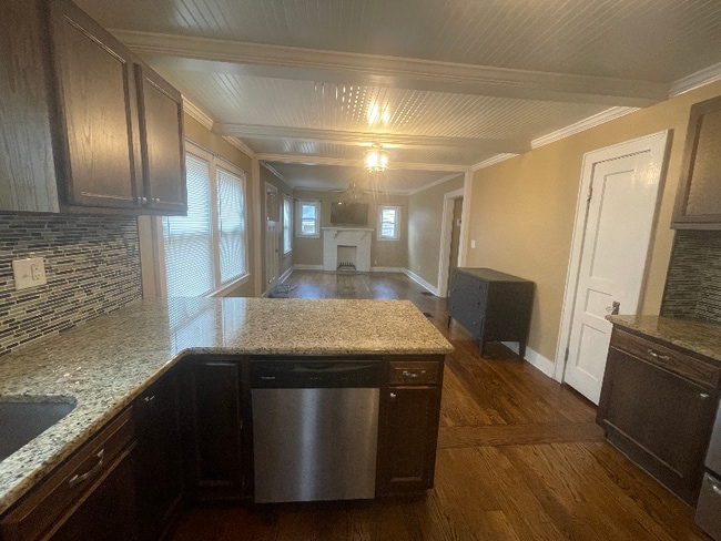 Foto del edificio - 1811 Dimple Ct