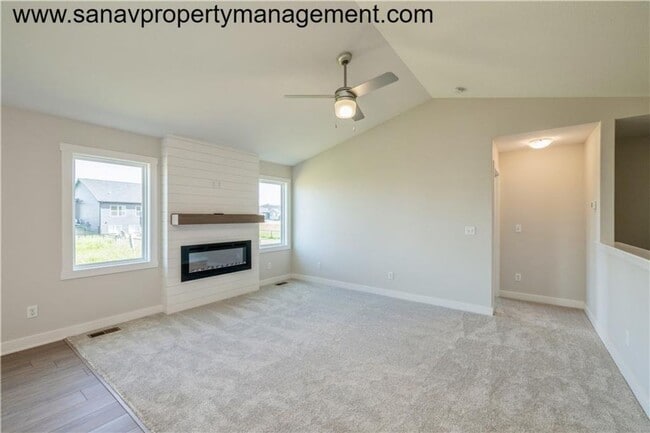 Building Photo - "Luxury Redefined: Brand-New 3BR, 2BA Gem ...