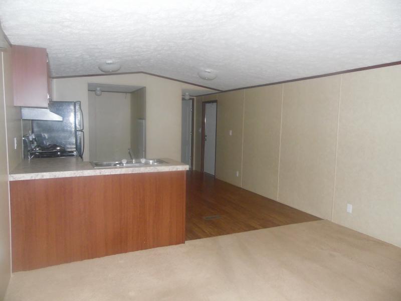 Foto del edificio - 16 Campground Ln