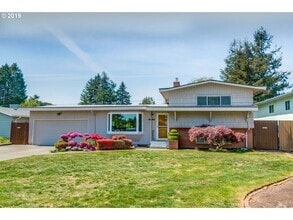 Building Photo - 3333 SE 167th Ave