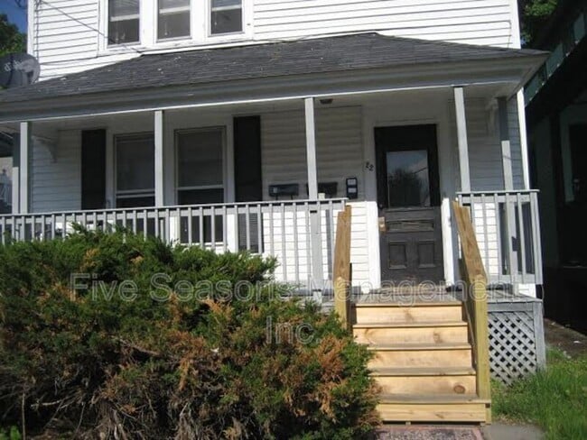 Photo - 22 Orchard Terrace Apartment