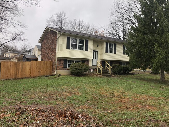 Building Photo - 8213 Chickering Way