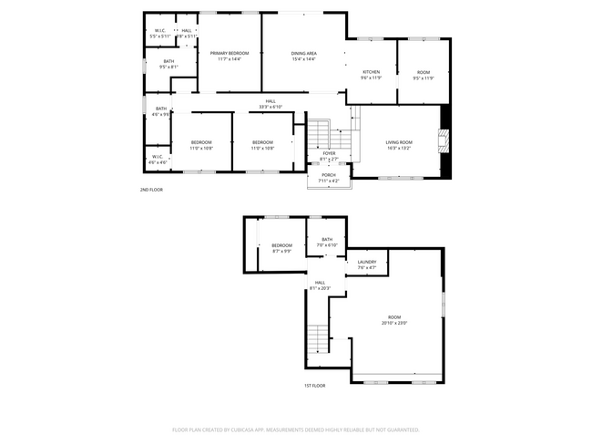 Foto del edificio - Beautifully Remodeled President’s Neighborhood Home