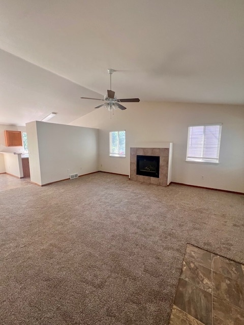 Building Photo - 404 Emerald Ct