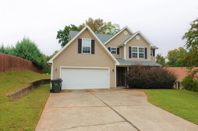 Photo - 3 Tale Ct House