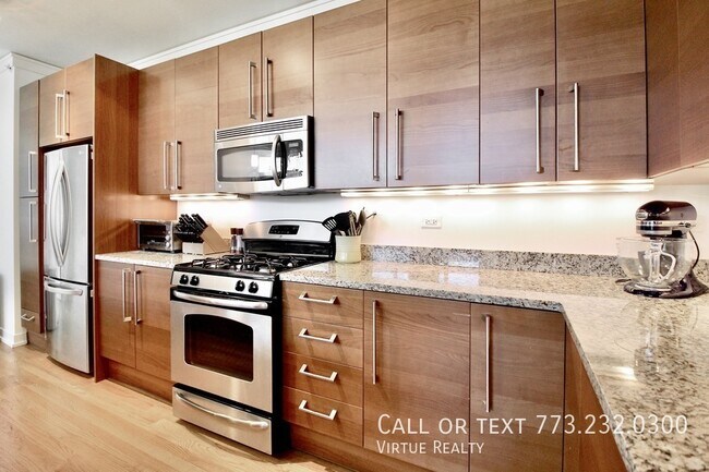 Building Photo - 1570 Elmwood Ave