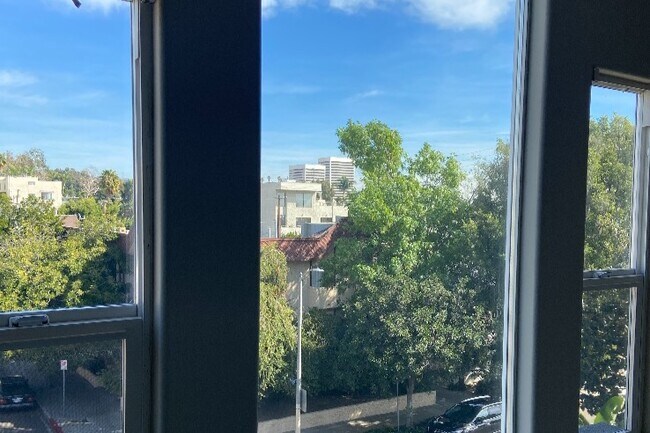 Foto del edificio - 1433 Federal Ave