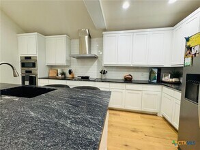 Building Photo - 1234 Bluff Creek Cir