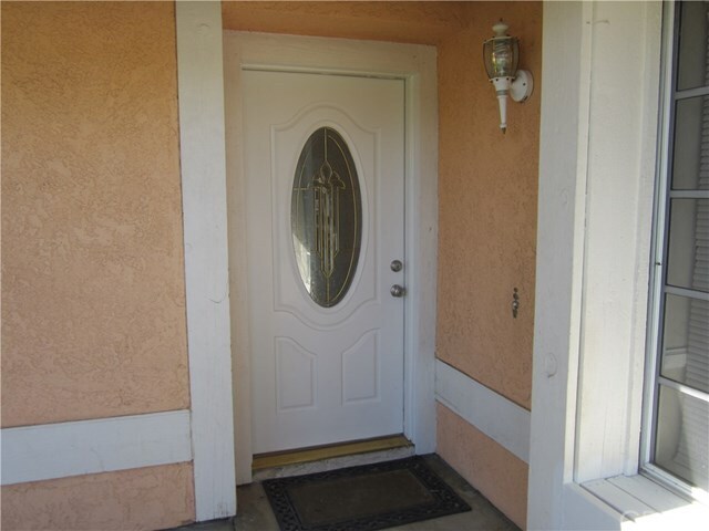 Building Photo - 25616 Fir Ave