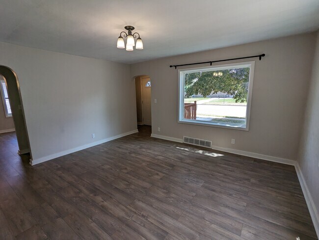 Foto del edificio - 1231 Chestnut St