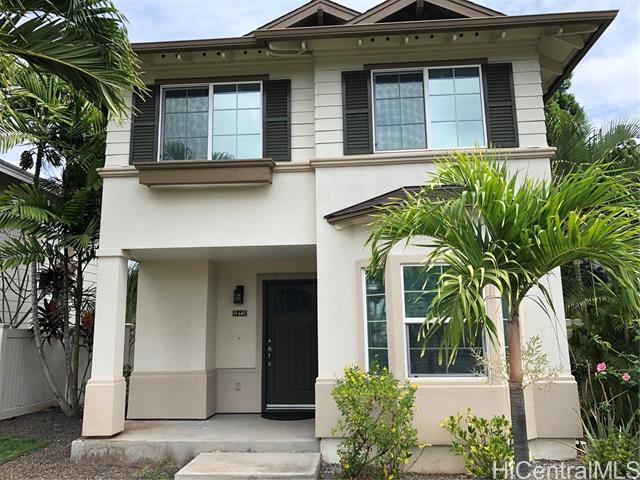 Foto del edificio - 91-6492-6492 Kapolei Pkwy