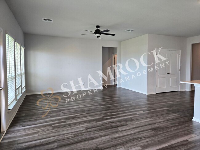 Foto del edificio - Park Meadows Subdivision