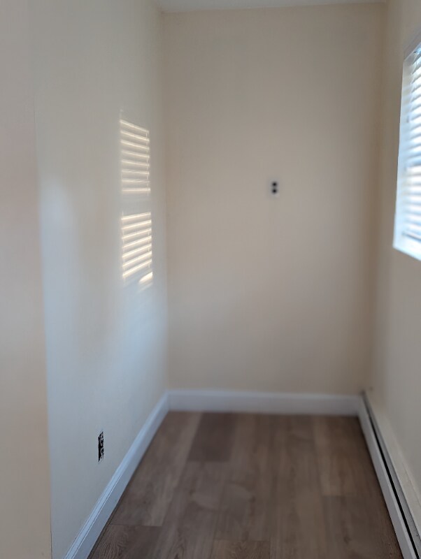 Building Photo - 48 Railroad Ave