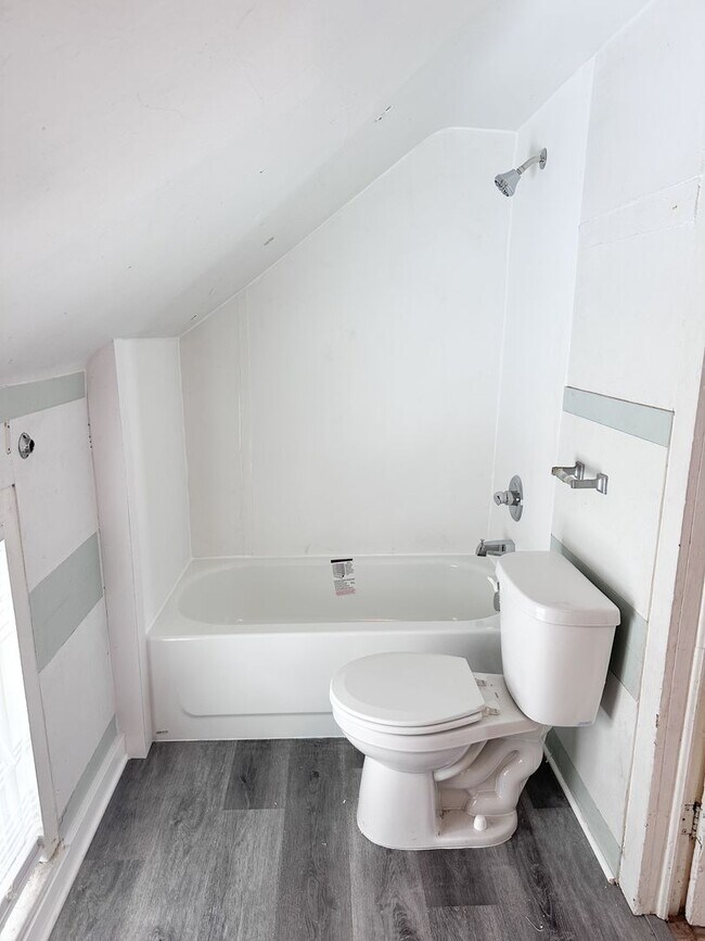 Foto del edificio - 443 Quimby St NE