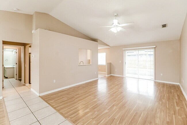 Building Photo - 1817 Osprey Ln