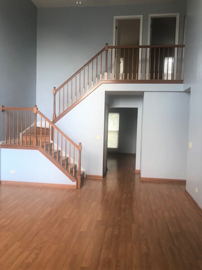 Building Photo - 130 Horizon Cir