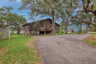 Building Photo - 6348 County Rd 659