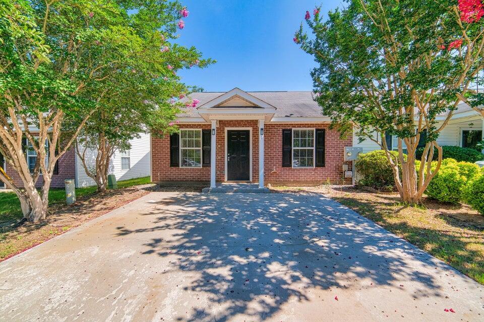Primary Photo - 4465 Belair Dr