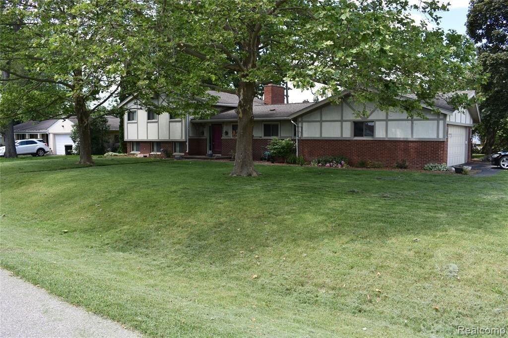 Primary Photo - 2996 Francesca Dr