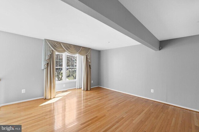 Building Photo - 5315 Butler Ct