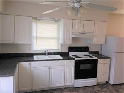 Building Photo - 1-Bedroom Retreat in the Heart of Luray - Perfect for Cozy Living!