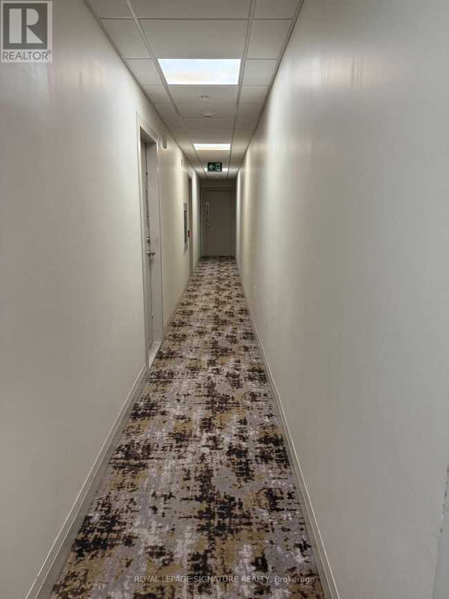 Building Photo - 3655 Kingston Rd