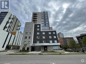 Building Photo - 246-246 Lester St