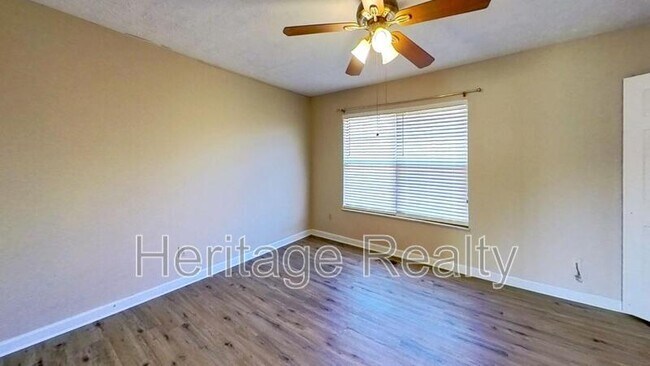 Foto del edificio - 10503 Haleyford Ln