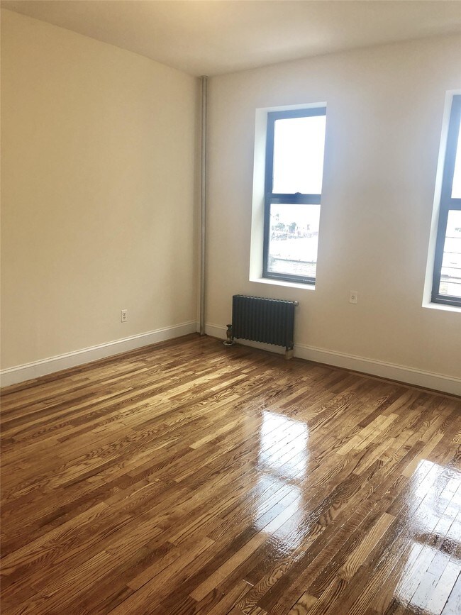 Foto del edificio - 1404 Noble Ave