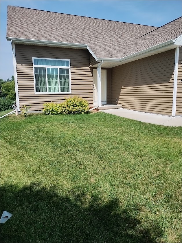 Foto del edificio - 1340 Moon Ridge Ct